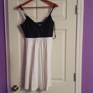 Casual Night Out Dress